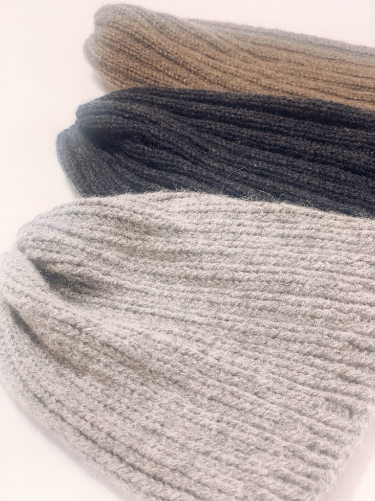 I Want It All Pattern Collection