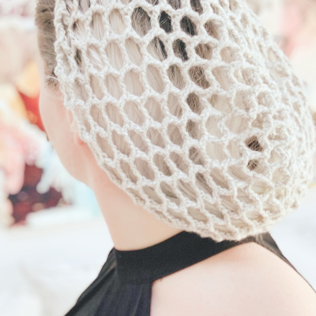 Elisabetta Snood