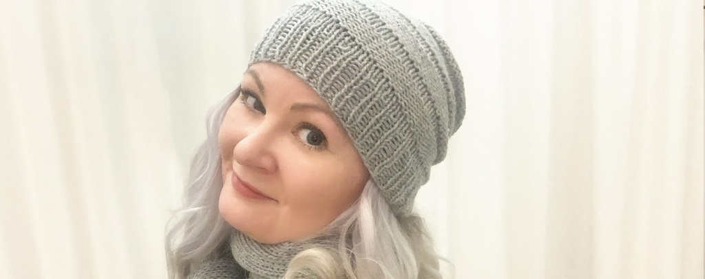 Chopper Beanie